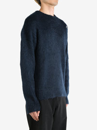 MARNI - Men Roundneck Sweater