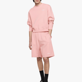 ACNE STUDIOS - Men Fleece Sweatshirt