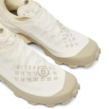 MM6 X SALOMON - Women Sneakers