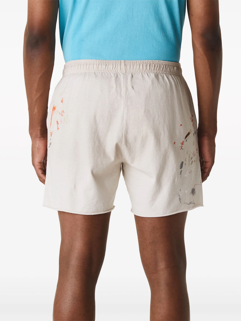 GALLERY DEPT. - Men Insomnia Short