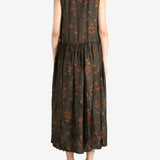 UMA WANG - Women Ardal Dress
