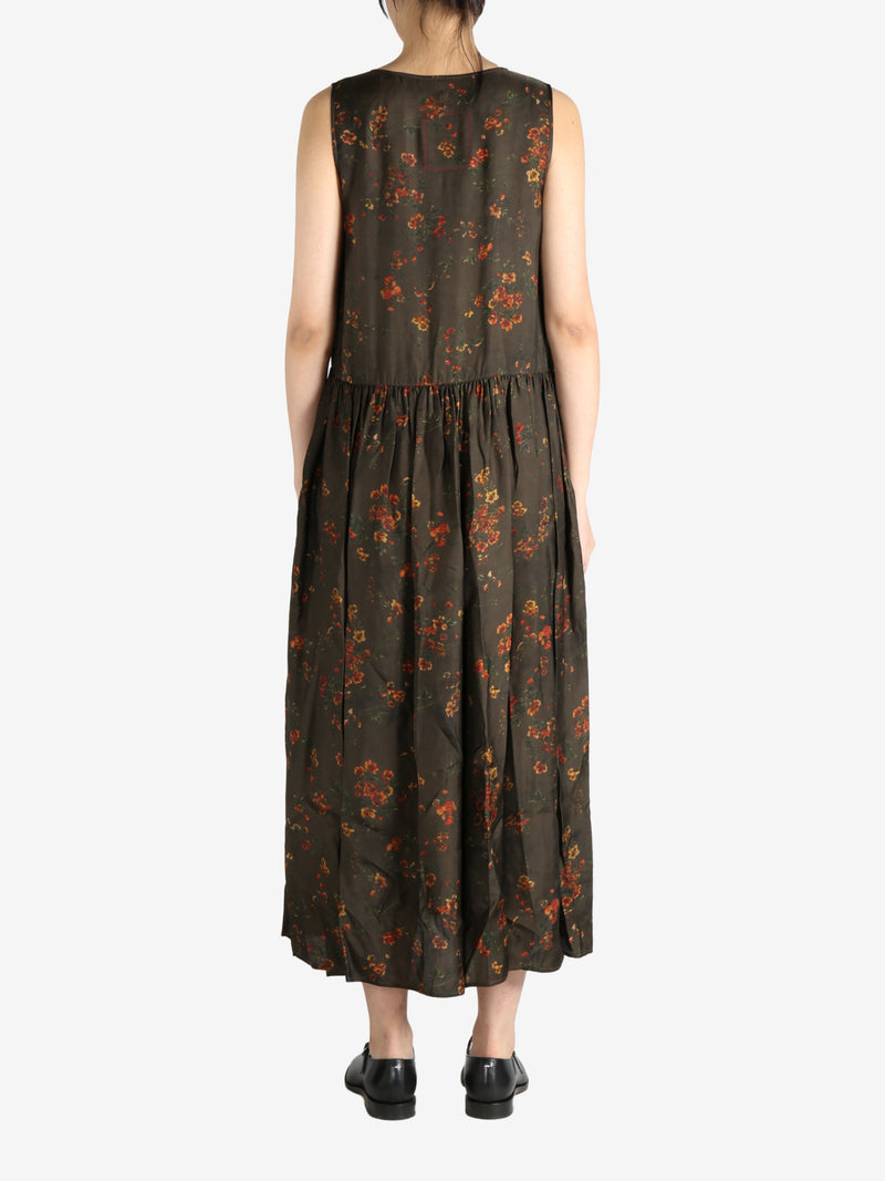 UMA WANG - Women Ardal Dress