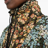 DRIES VAN NOTEN - Women Jacket