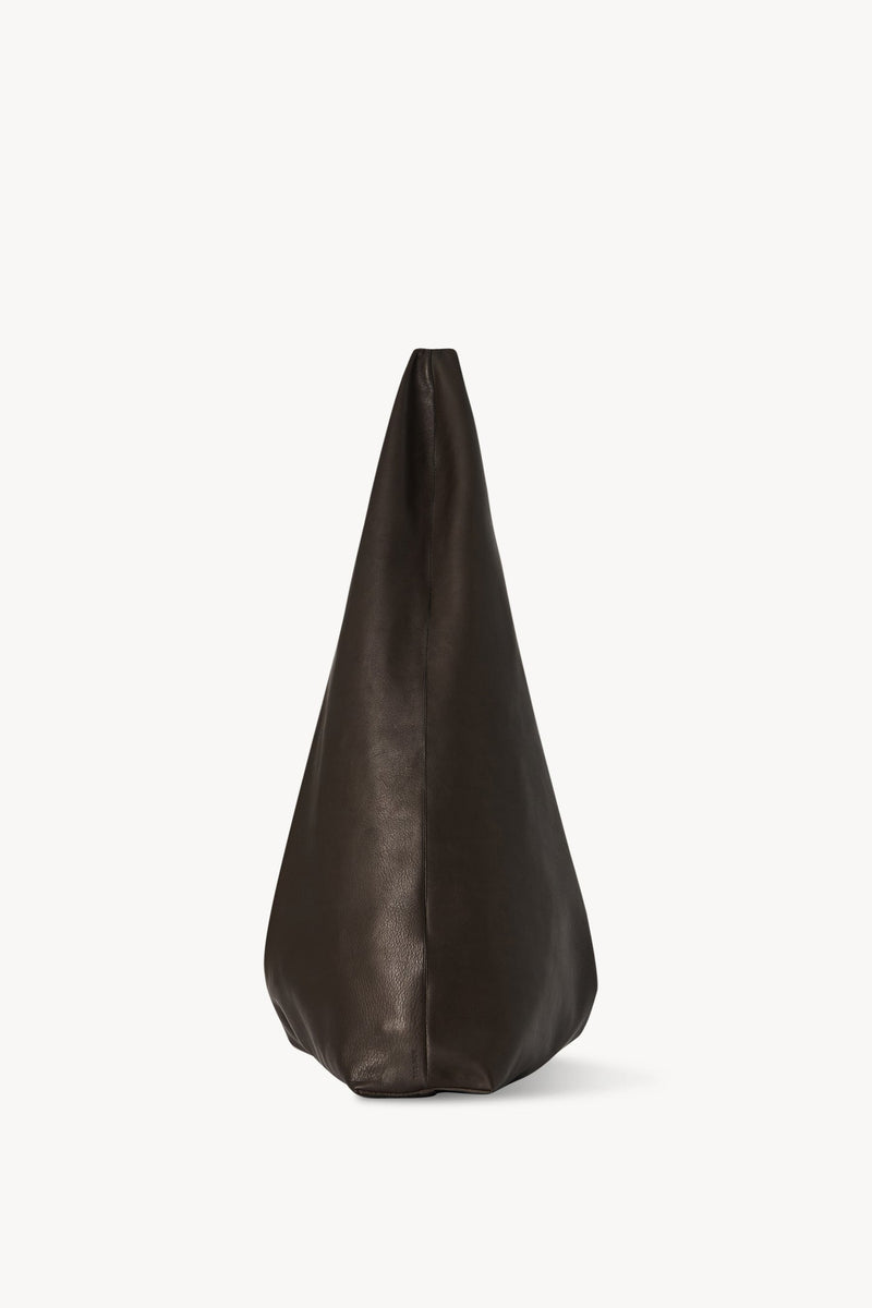 THE ROW - Women New Bindle Bag