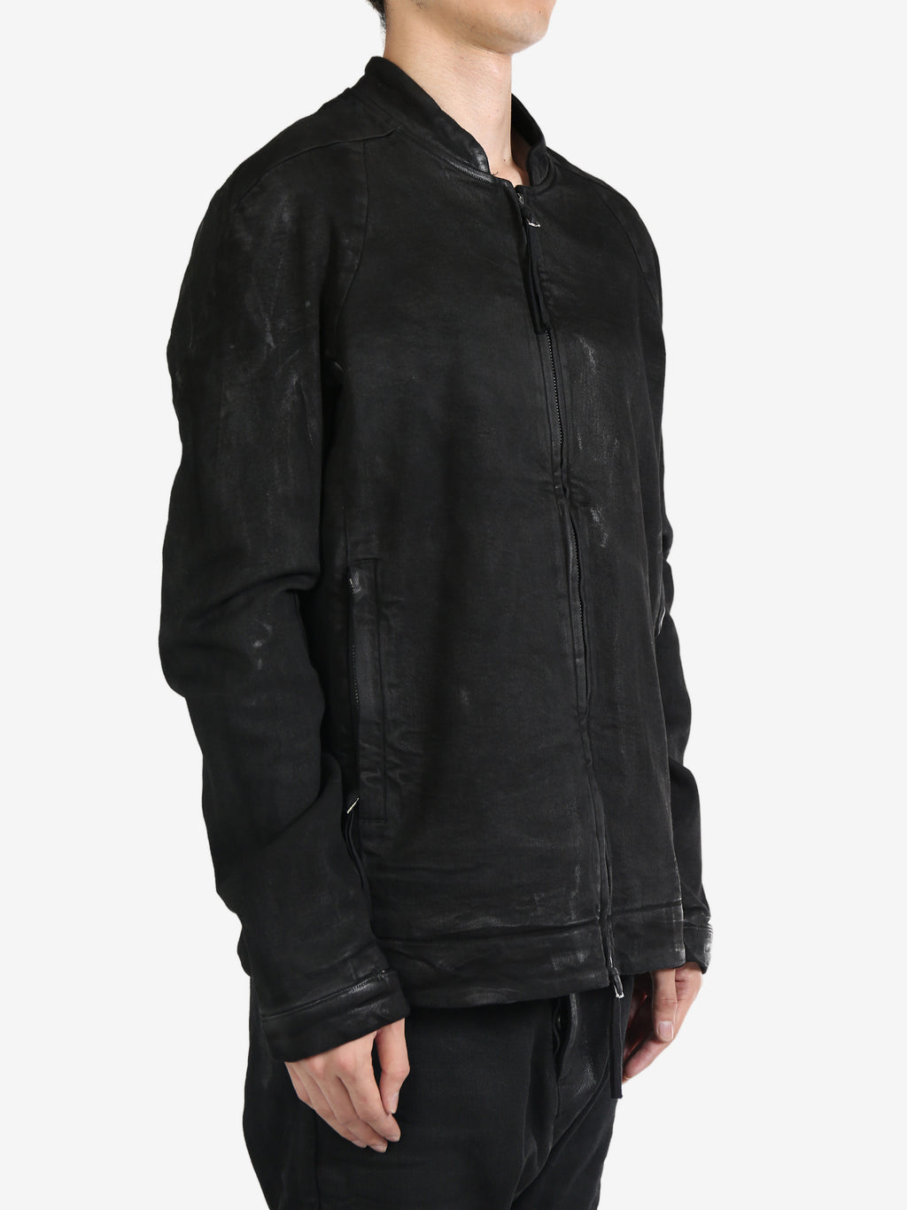 BORIS BIDJAN SABERI - Men J6.D F1603K