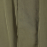 DRIES VAN NOTEN - Men Water Repellent Parka