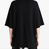 RICK OWENS - Men Brad T-shirt