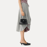 VIVIENNE WESTWOOD - Women Granny Frame Purse