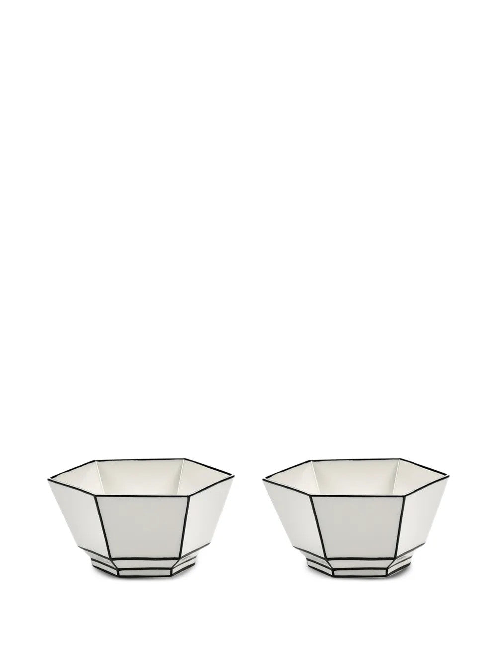 Unknown product, front view