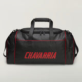 ADIDAS X WILLY CHAVARRIA - Unisex Wc Bag