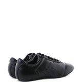PUMA X JIL SANDER - Men Speedcat Perf Sneakers