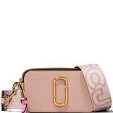 MARC JACOBS - Women The CB Snapshot Bag