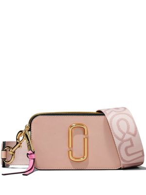 MARC JACOBS - Women The CB Snapshot Bag