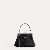 VIVIENNE WESTWOOD - Women Granny Frame Purse