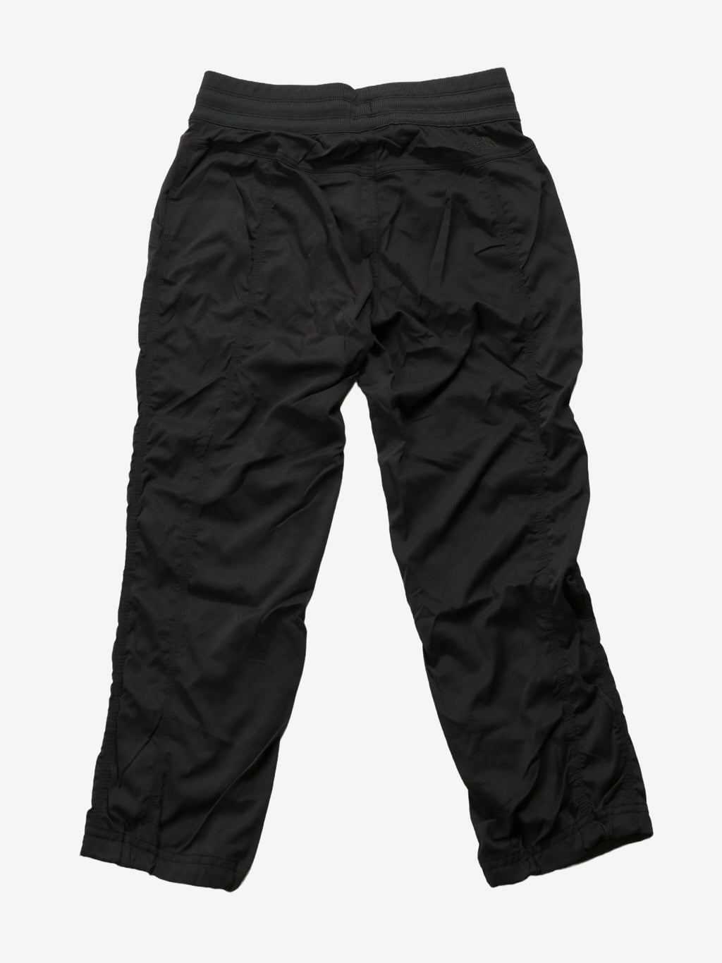 THE NORTH FACE Women Aphrodite 2.0 Capri Pants