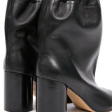 MAISON MARGIELA - Women Ankle Boot