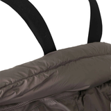 CANADA GOOSE - Women Mystique Puffer Coat