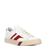 PRO-KEDS - Men Royal Classic Sneakers