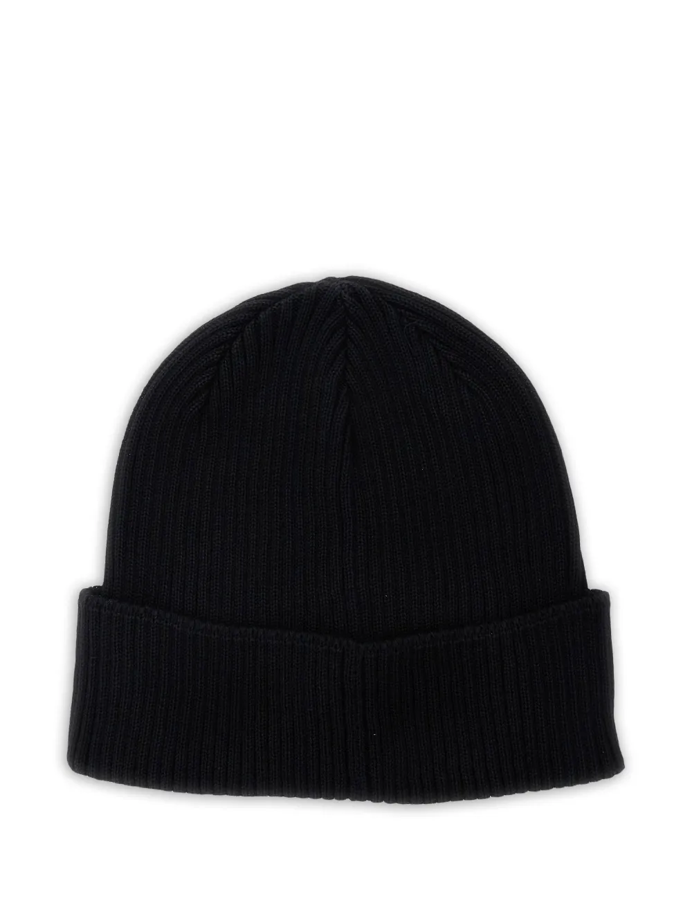 black hats,back view