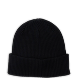 black hats,back view