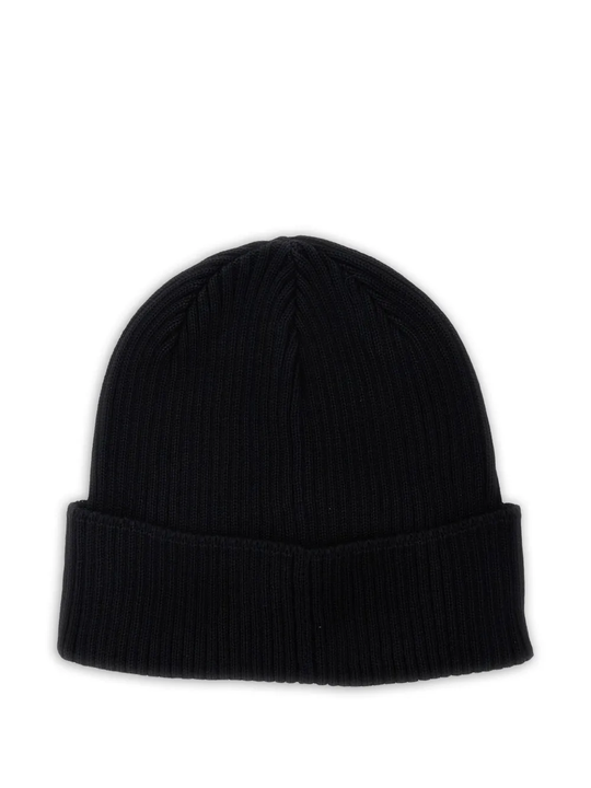 black hats,back view