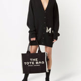MARC JACOBS - Women The Large Tote Bag
