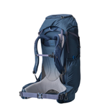 GREGORY - Unisex Baltoro 65 Bagpack