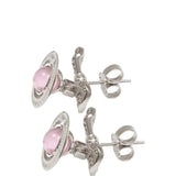 VIVIENNE WESTWOOD - Women Octavie Earrings