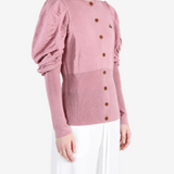 VIVIENNE WESTWOOD - Women Eli Cardi