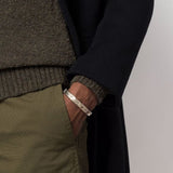 PARTS OF FOUR - Sistema Bracelet V2 (Fuse, 9mm, DA10KW)