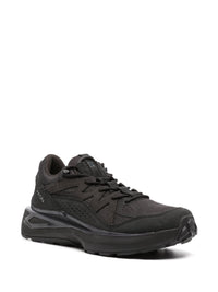 SALOMON - Men Odyssey Elmt Low Sneaker