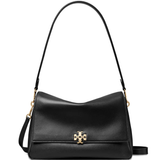 black bags,front view