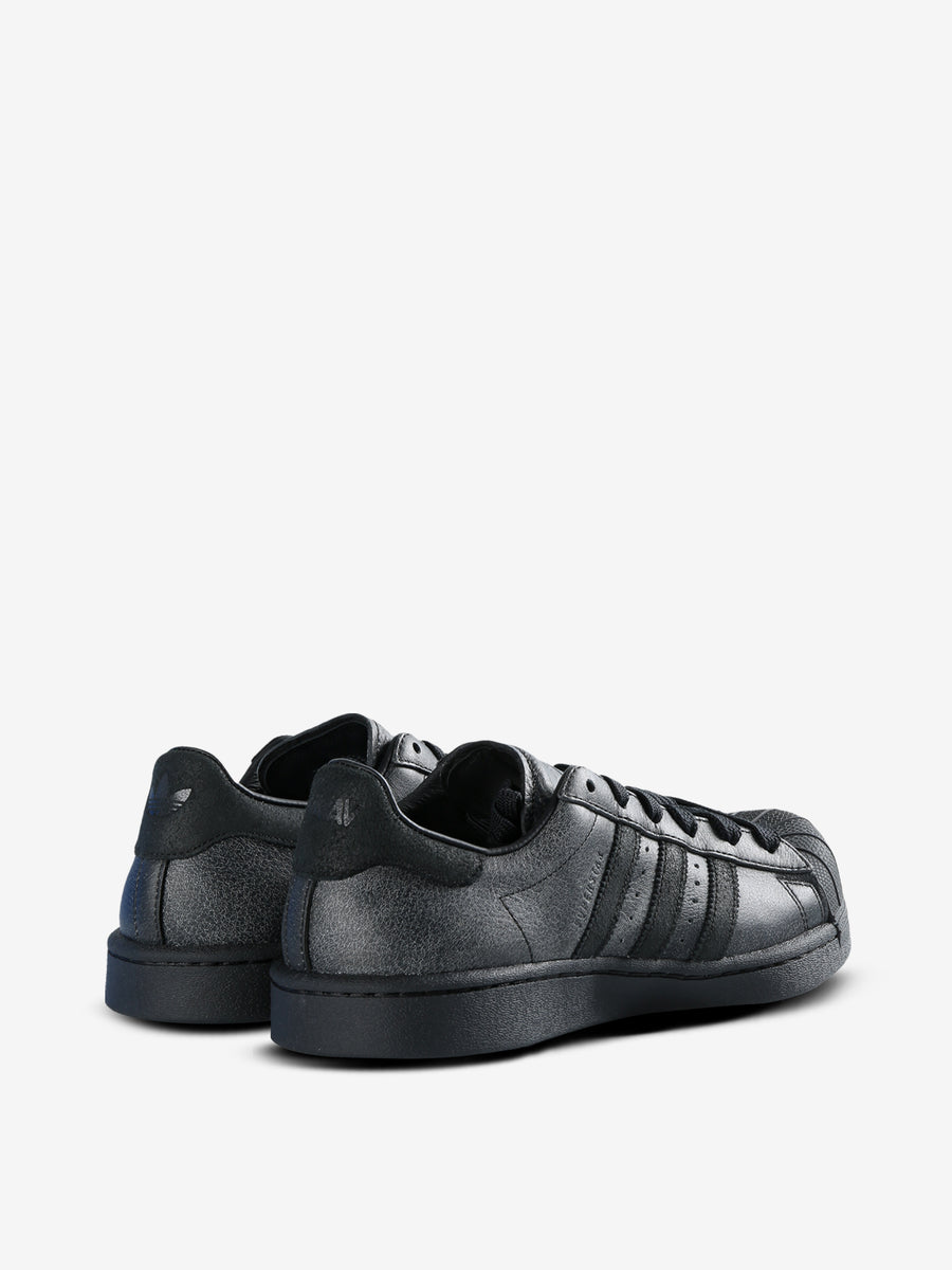 ADIDAS X AVAVAV - Unisex SST Modified Superstar Sneakers – Atelier New York