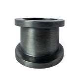 PARTS OF FOUR - Chasm Ring v2 (Hyper Wide, KA)