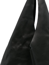 THE ROW - Women New Bindle Bag