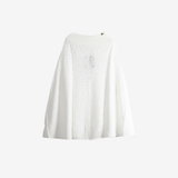 EXTREME CASHMERE - Women N°523 Kelly Skirts