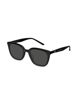 GENTLE MONSTER - PINO 01 Sunglasses