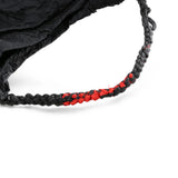 DANIELA GREGIS - Women Washed Hat