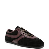 DRIES VAN NOTEN - Women Leather Shoes