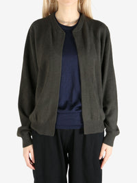 FRENCKENBERGER - Women Mini Bomber