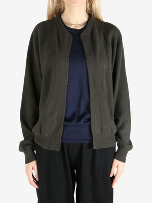 FRENCKENBERGER - Women Mini Bomber