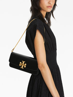 TORY BURCH - Women Eleanor Clutch