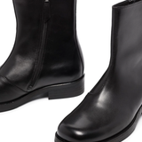 OUR LEGACY - Men Camion Boot