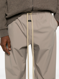 FEAR OF GOD - Men Track Pants