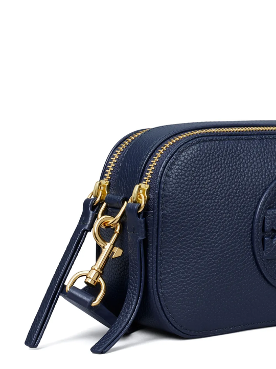 TORY BURCH - Women Miller Mini Crossbody Bag – Atelier New York