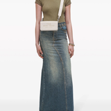 MARC JACOBS - Women The Mini Leather Items SLG Bag