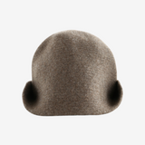 UMA WANG - Women Uma Hat