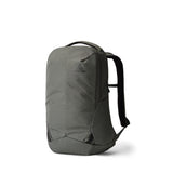 GREGORY - Unisex Rhune 22 Bagpack