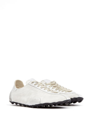 MAISON MARGIELA - Women Sprinters Low Top