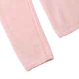 AURALEE - Women High Gauge Soft Cashmere Knit Pullover